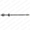 DELPHI TA1865 Tie Rod Axle Joint